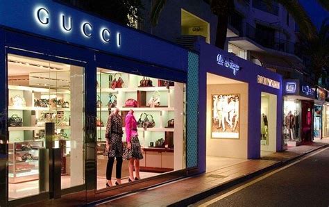 celine puerto banus|puerto banús boutiques.